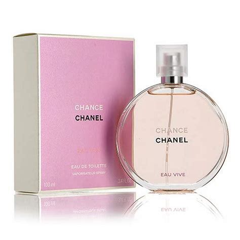 chanel 香水 ピンク|chanel perfume for sale.